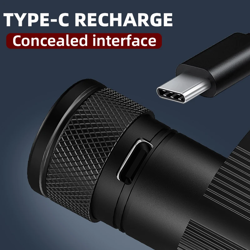 5 светодиодных ламп