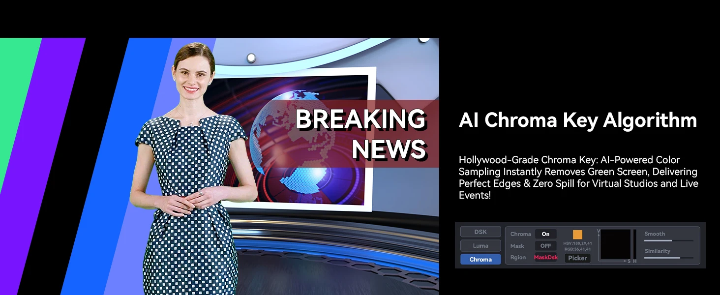 product-1-1 product-1-1