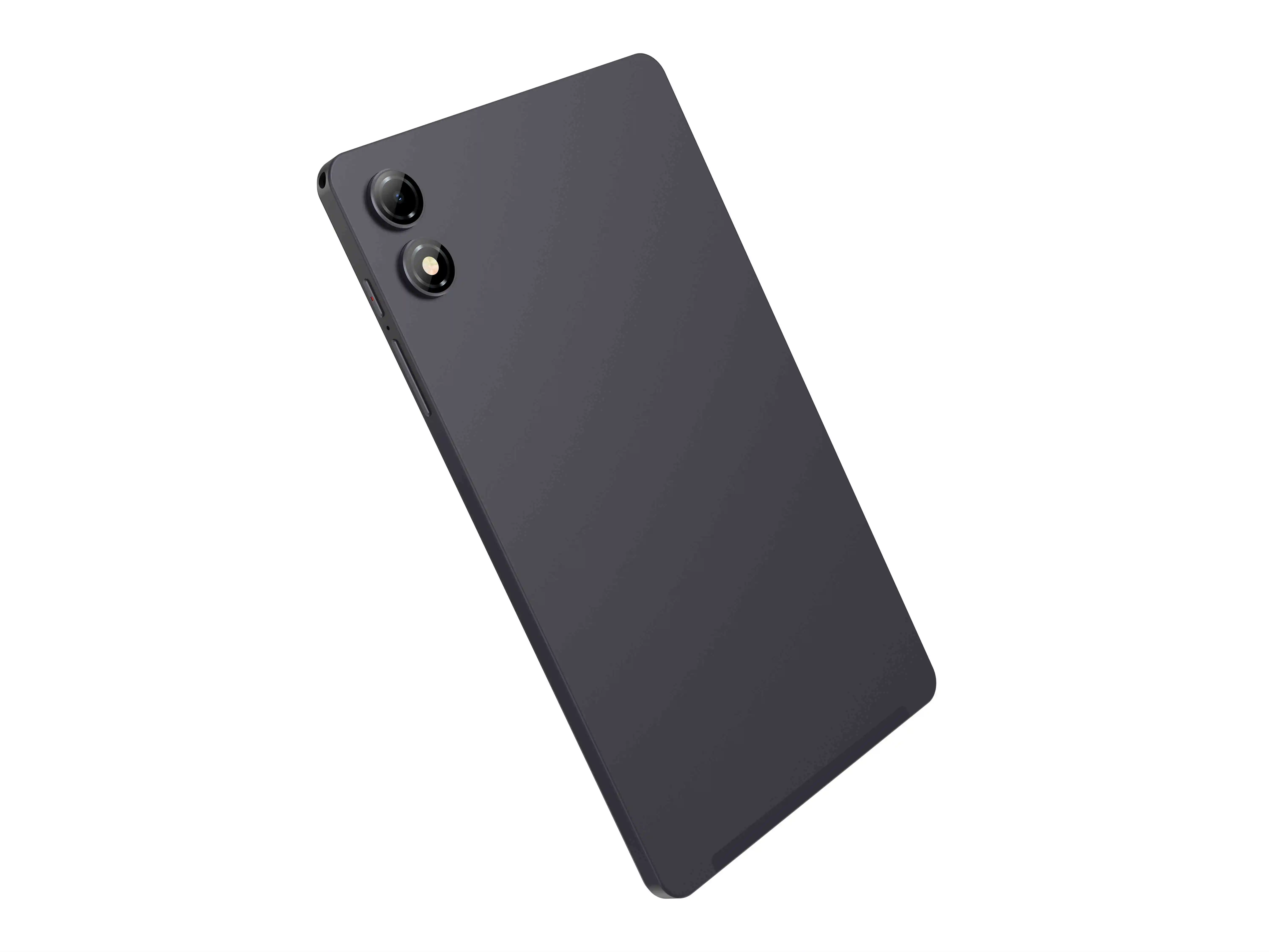 【ゲーミングタブレット】BNCF タブレット 8インチ Android 15 Amazon.co.jp: 【ゲーミングタブレット】BNCF タブレット 8インチ