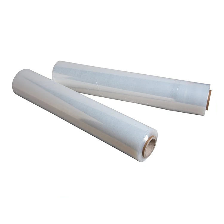 Agricultural Plastic Film luster Agricultural Plastic Film luster