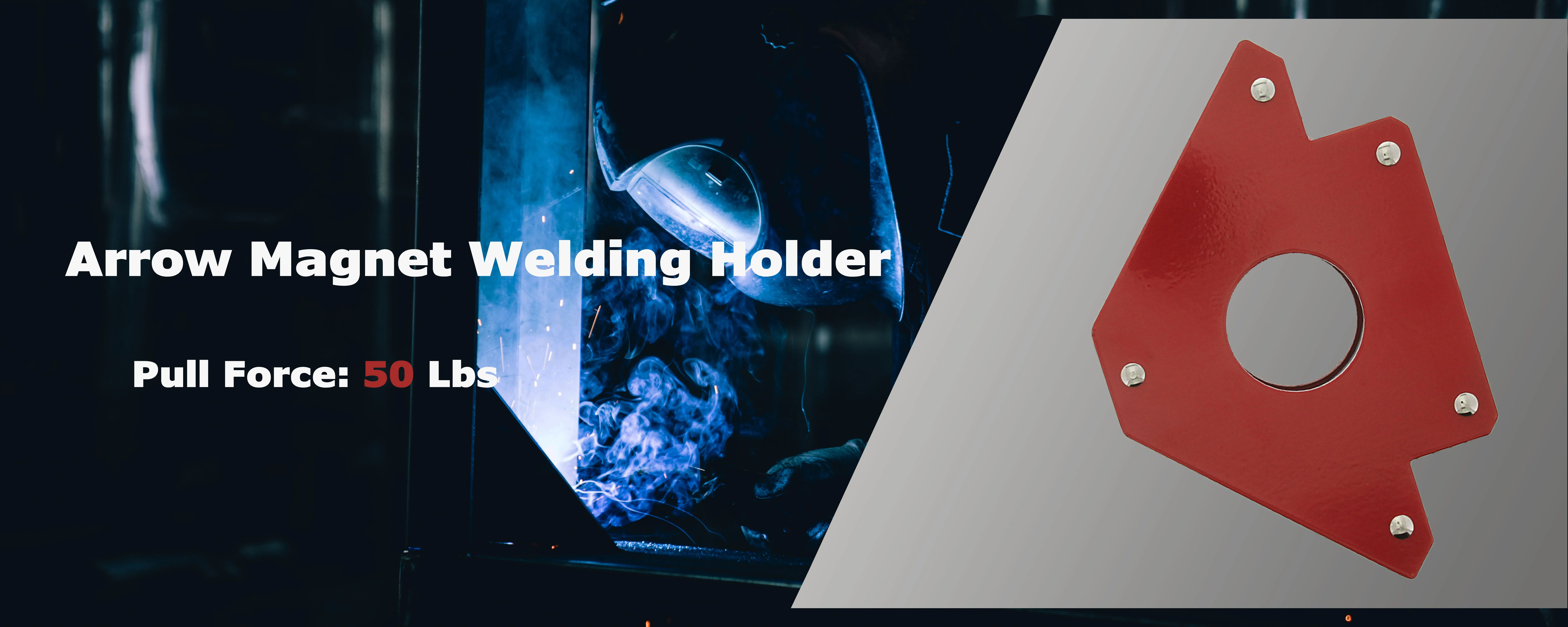 DJ6006 55LBS Welding With On/Off Switch Buy Welding