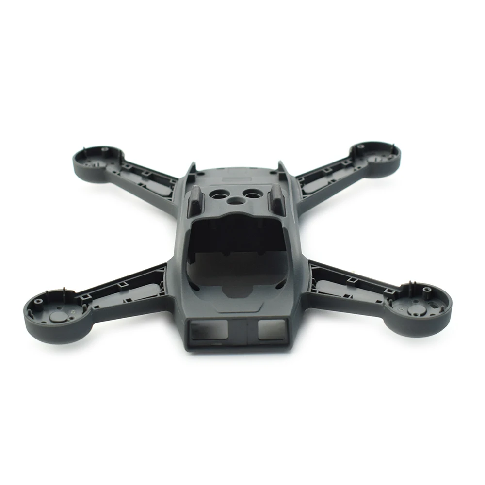 DJI Spark Drone - Original Brand New Middle Frame Body Shell