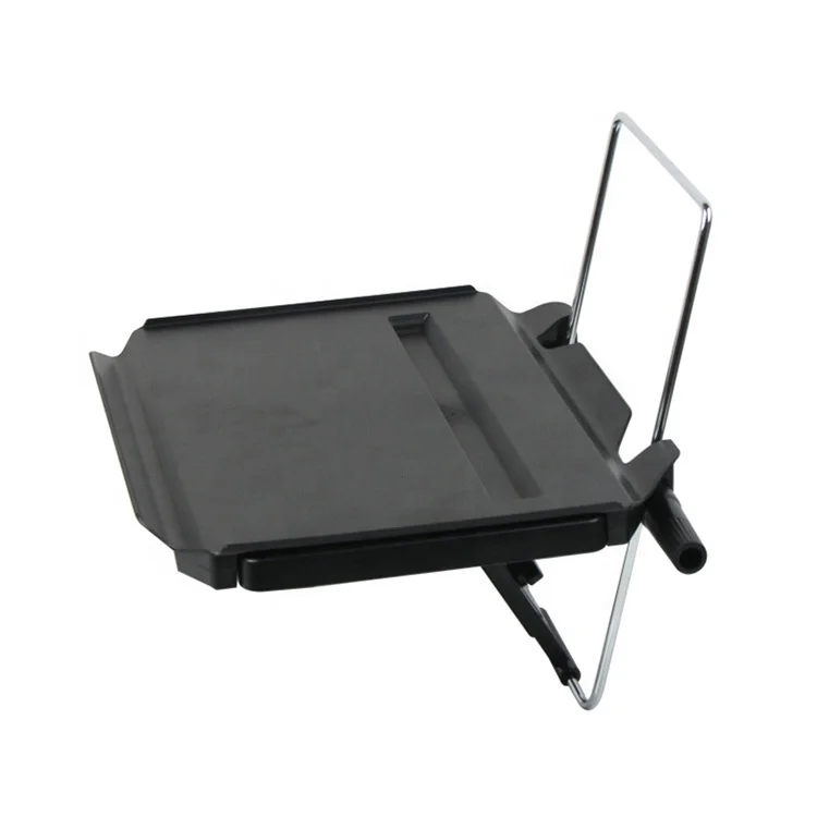 Produktbild von Generisch Auto Armaturenbrett Figuren,2D Acryl Katzenform