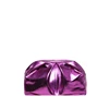 Pourpre