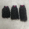 Mini rizo-Negro