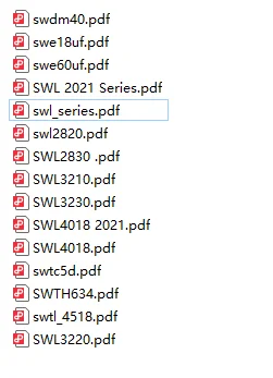 21.png