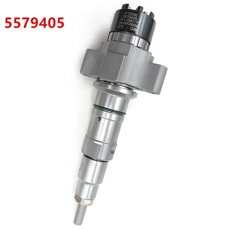product-1-1