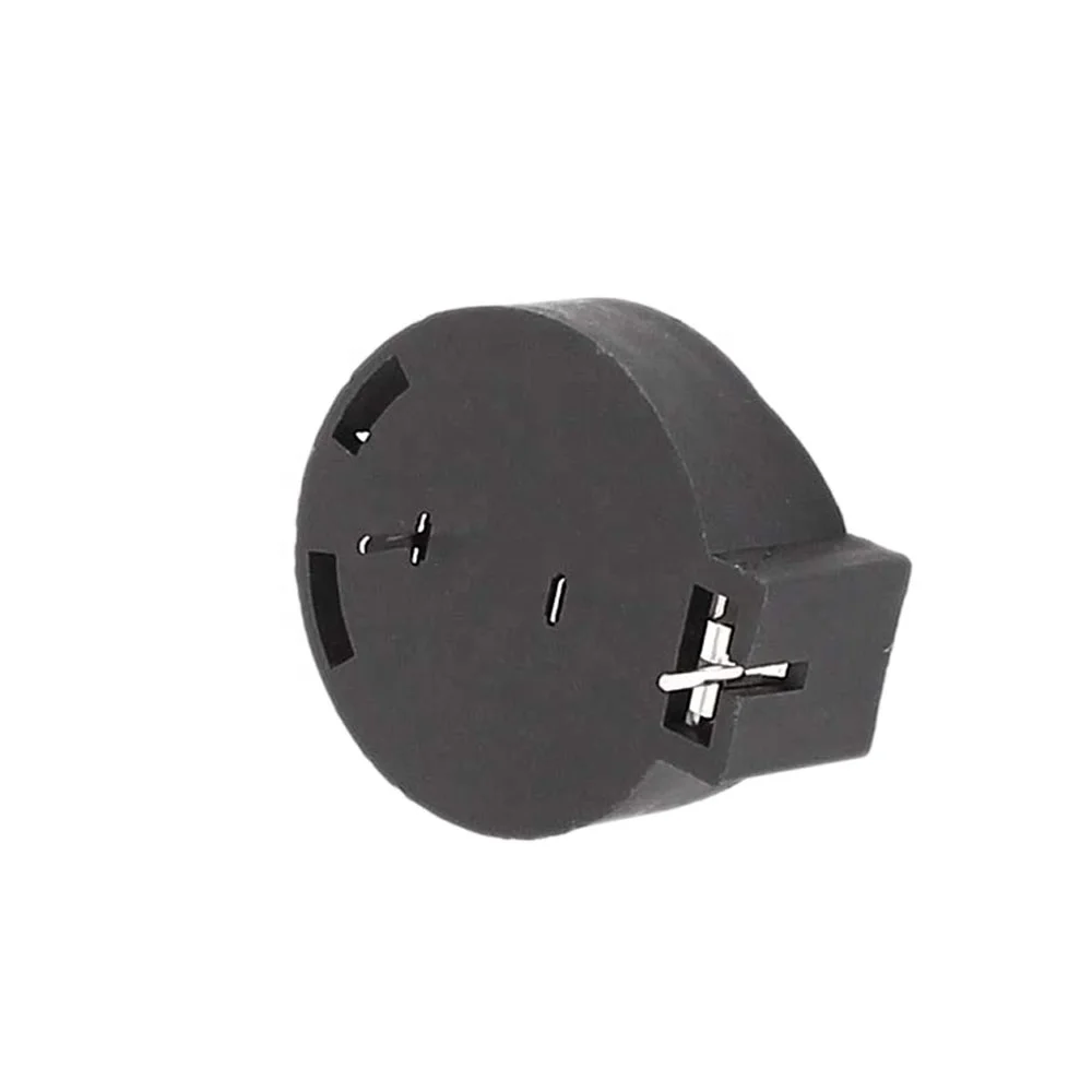 CR2477コインボタンバッテリーホルダーソケット| Alibaba.com