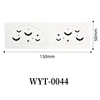 WYT-0044