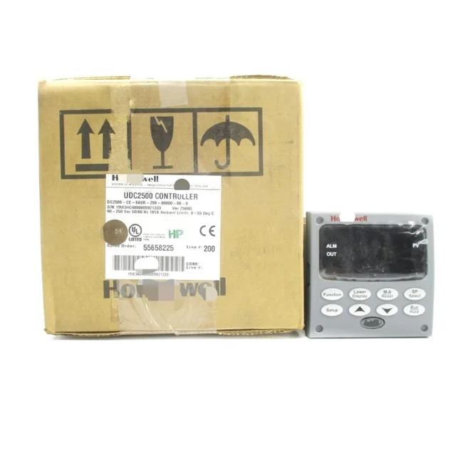 S3kux Series Xpis Gas Detector