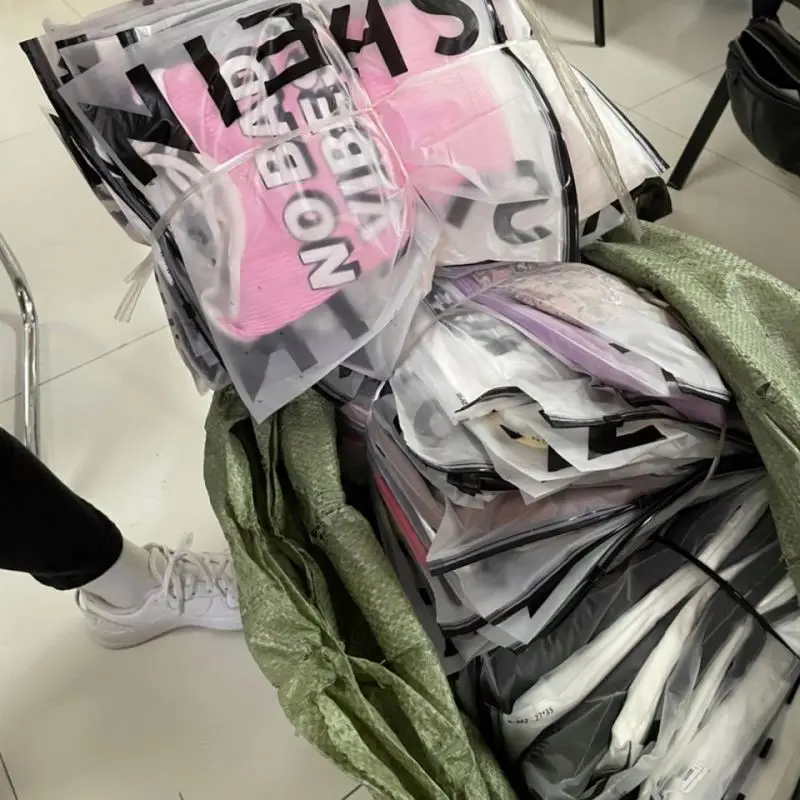ropa usada en Zapopan, Jalisco por $20 | Segundamano.mx