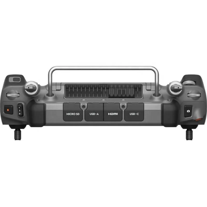 RC Plus for Insipre 3 Helicopter Inspire 3 Remote Controller