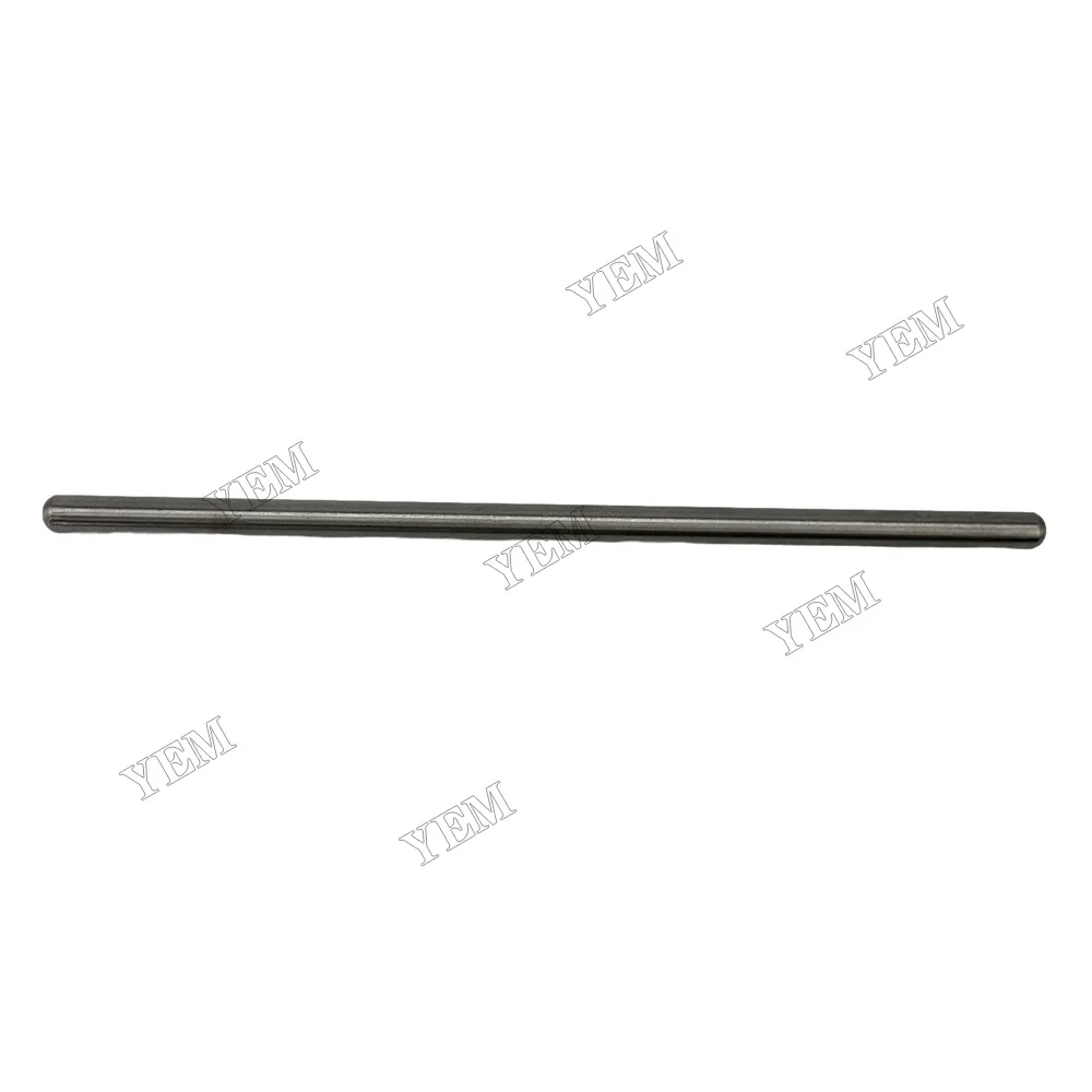 Valve Push Rod Fit for Hino H07C Engine 5