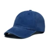 12-navy blue