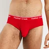 Triángulo Rojo