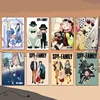 spy famil-