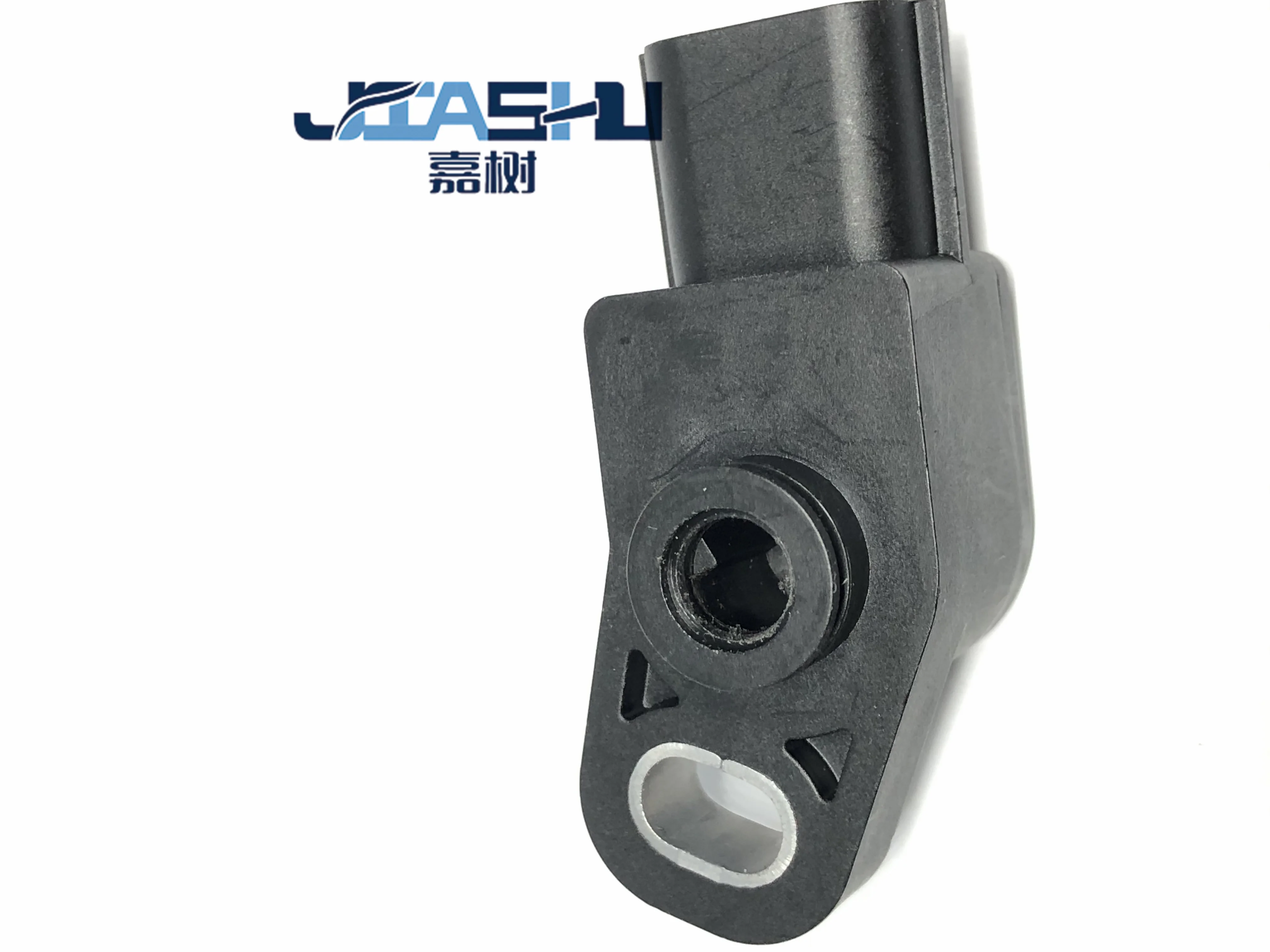 New Automotive Throttle Position Sensor for Qianjiang Kawasaki