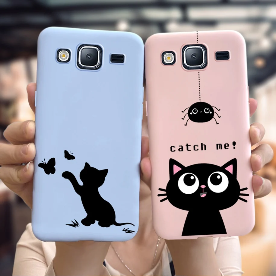 commentaar Hond zweep For Samsung Galaxy J3 J5 J7 2016 Case Cute Unicorn Cat Pets Love Heart  Phone Cover Fundas For Galaxy J7 J5 2015 Soft Cases Coque - Buy Cell Phone  Arm Band,Bag Crafting,Tpu