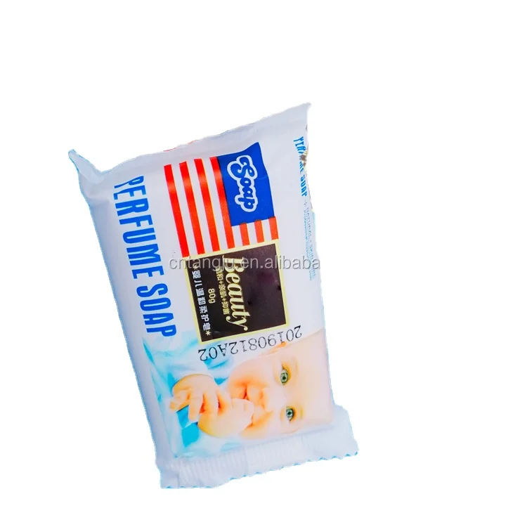 Brevet National Formule Doux Non Irritant Bebe Savon A Lessive Pour Le Lavage Des Vetements Buy Savon A Lessive Non Irritant Savon Pour Bebe Savon A Lessive Pour Bebe Product On Alibaba Com