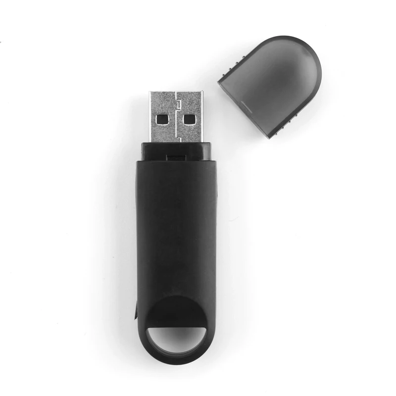 Hot Selling Large Capacity Usb Memory Sticks 1gb 2gb 4gb 8gb 16gb 32gb