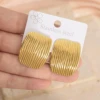 Gold-9