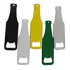 plusieurs couleurs disponibles