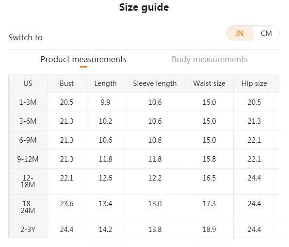 Baby Girl Clothing Sets Winter Girls Clothes Set Sweater + Pants 2 Pcs