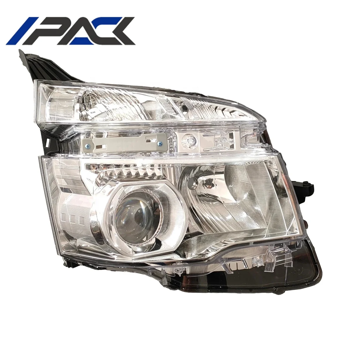 Faro Delantero OEM 81145-28f30 81185-28f20 para Toyota Voxy 2012