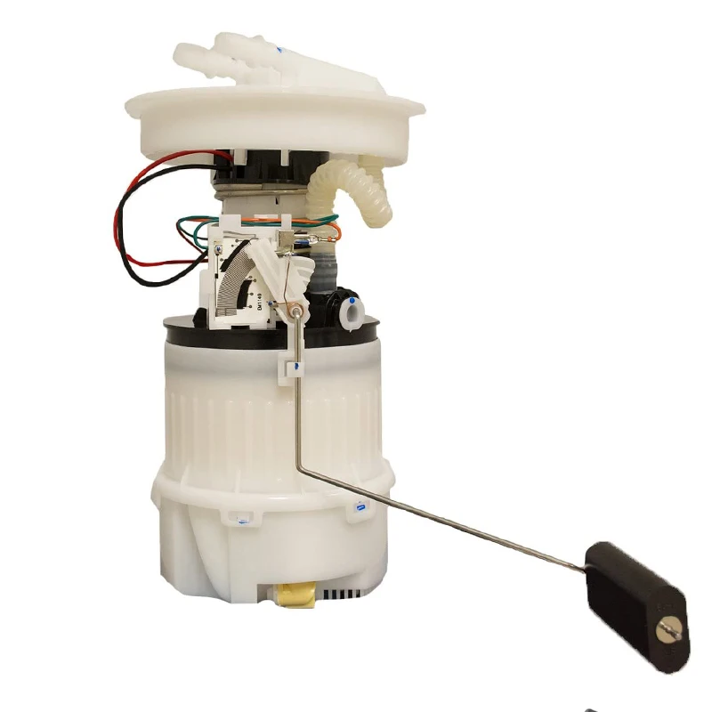 Fuel Pump Assembly for Mazda 3 Ford Focus 08-09 EM1149