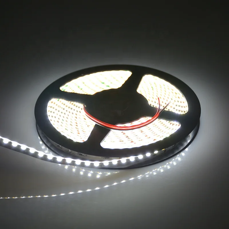 side view 3014 led strip 24v.jpg