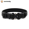 black collar