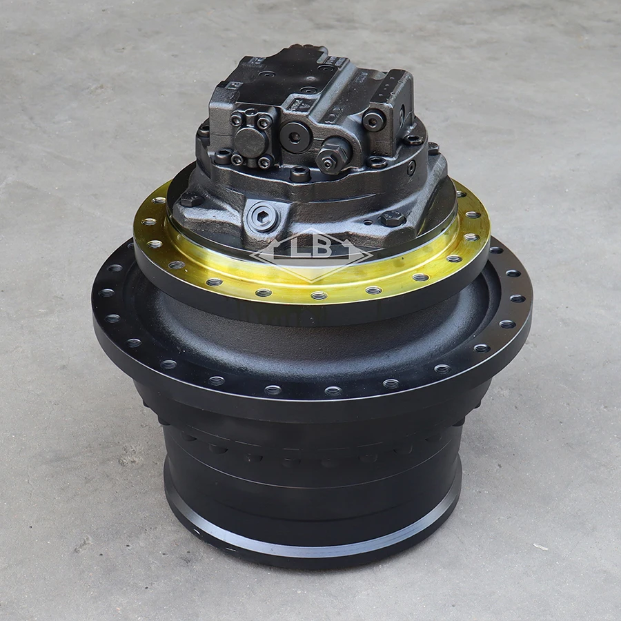 ZX450(3).jpg