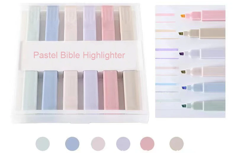 Highlighter 1.jpg