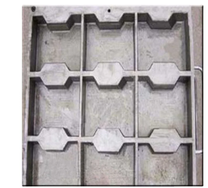 Rubber Bath Mat Making Machine/Rubber Door Mat Making Machine/floor Mat Making Machine