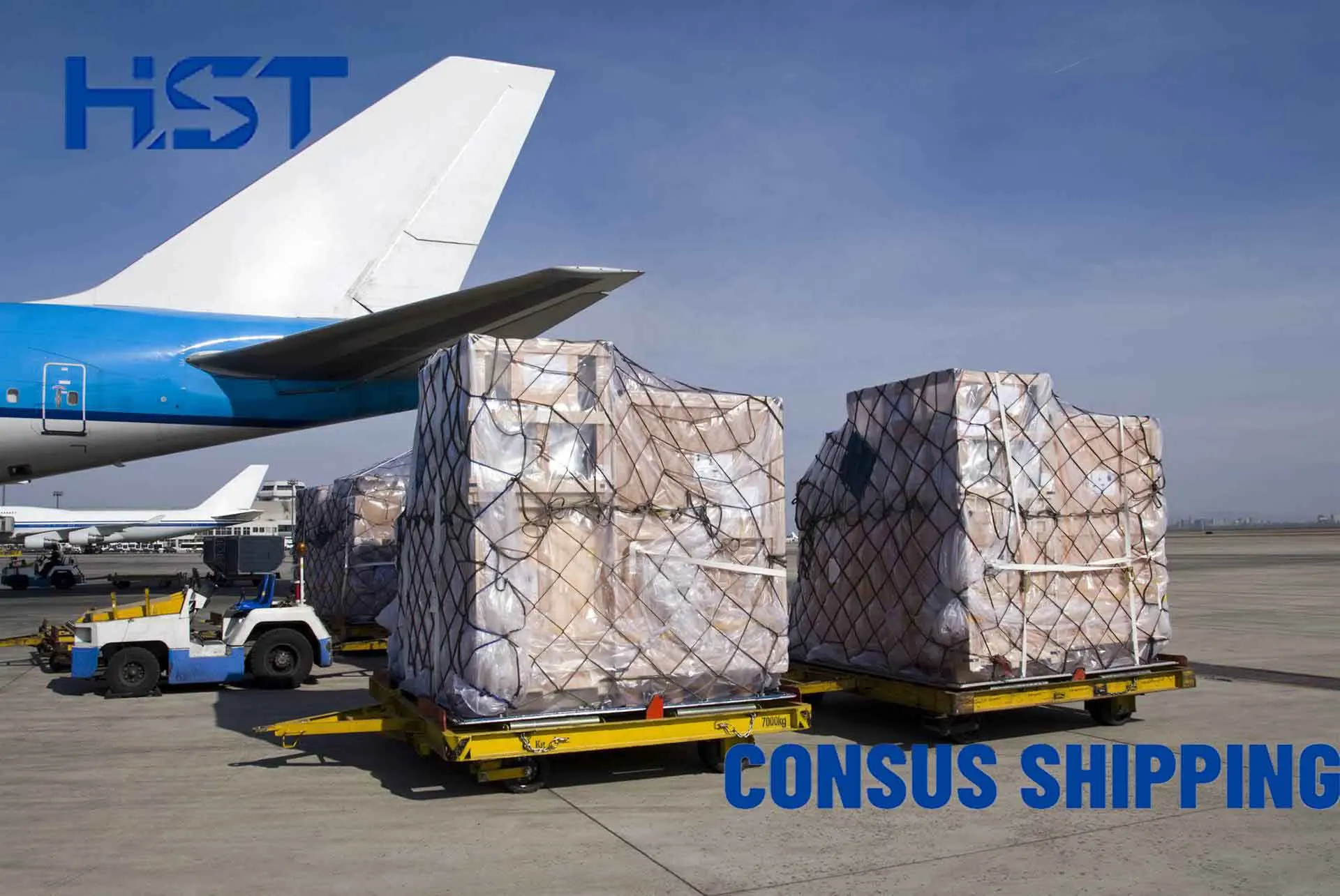 Самый дешевый китайский Amazon FBA UPS DHL TNT Express воздушный экспедитор в