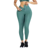 leggings colors green