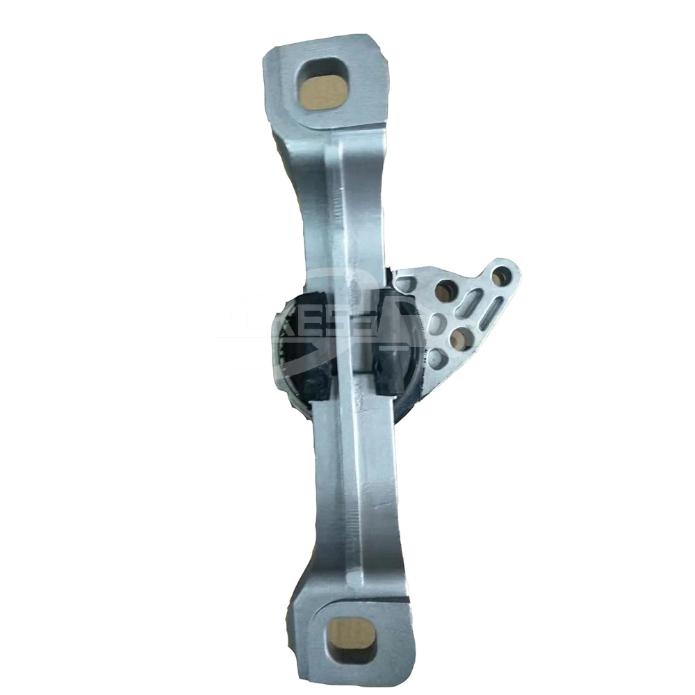 Steel Engine Bracket Mounts B38M39060A B38M39060B — 2