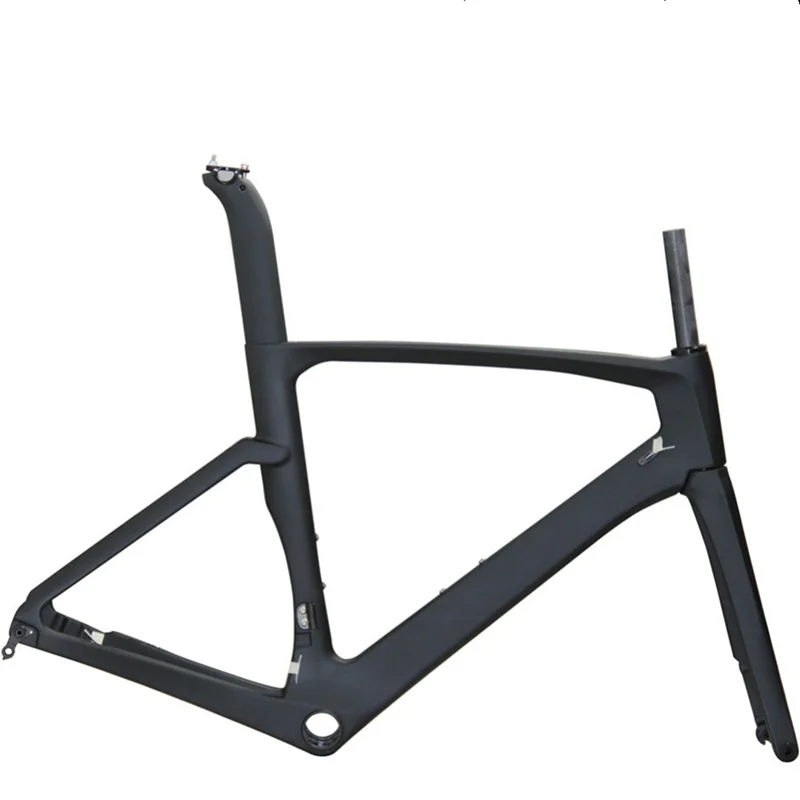 frame sepeda carbon murah