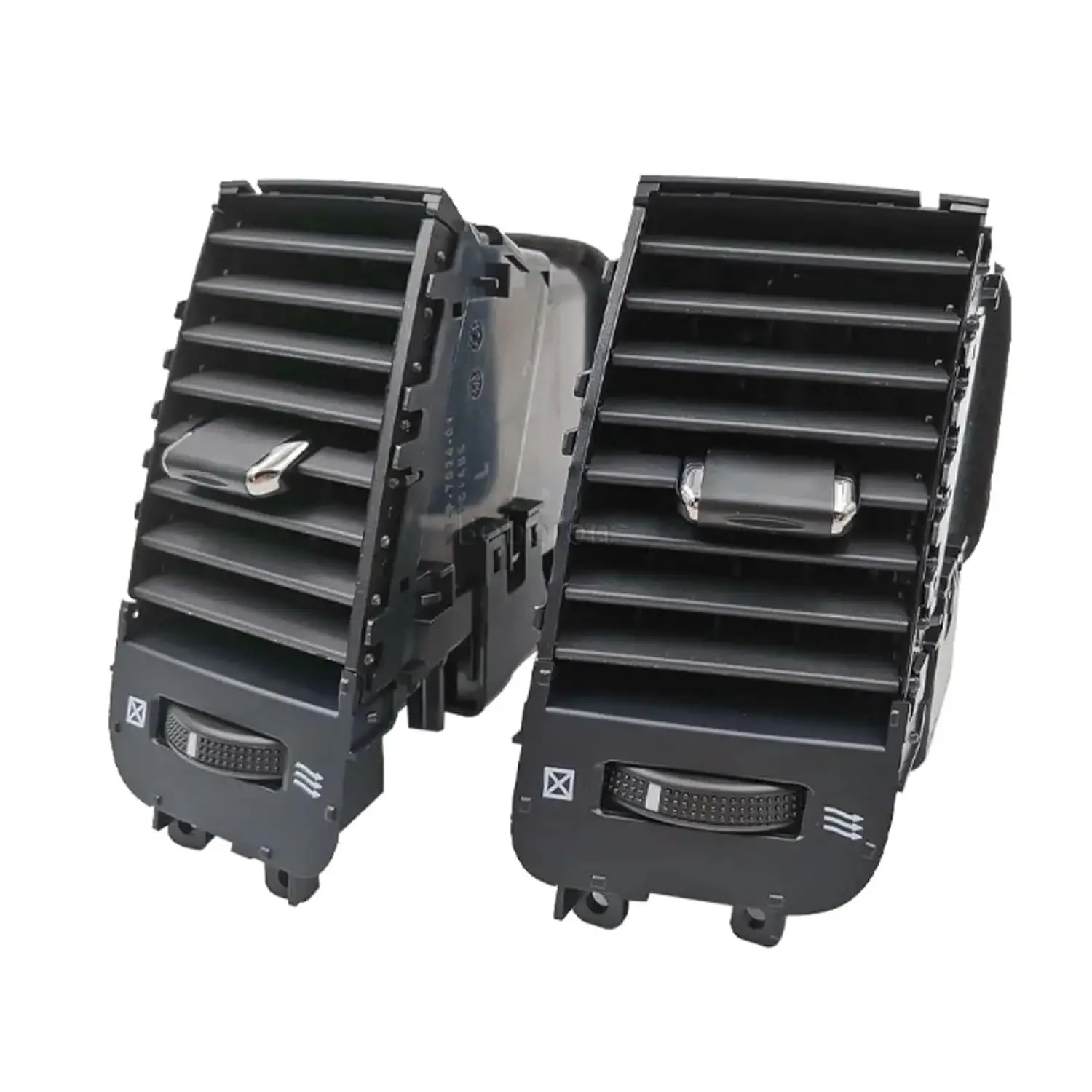 MANUAL DE TALLER LAND CRUISER PRADO J120 2002-2009 ESPAu00d1OL. INCLUYE