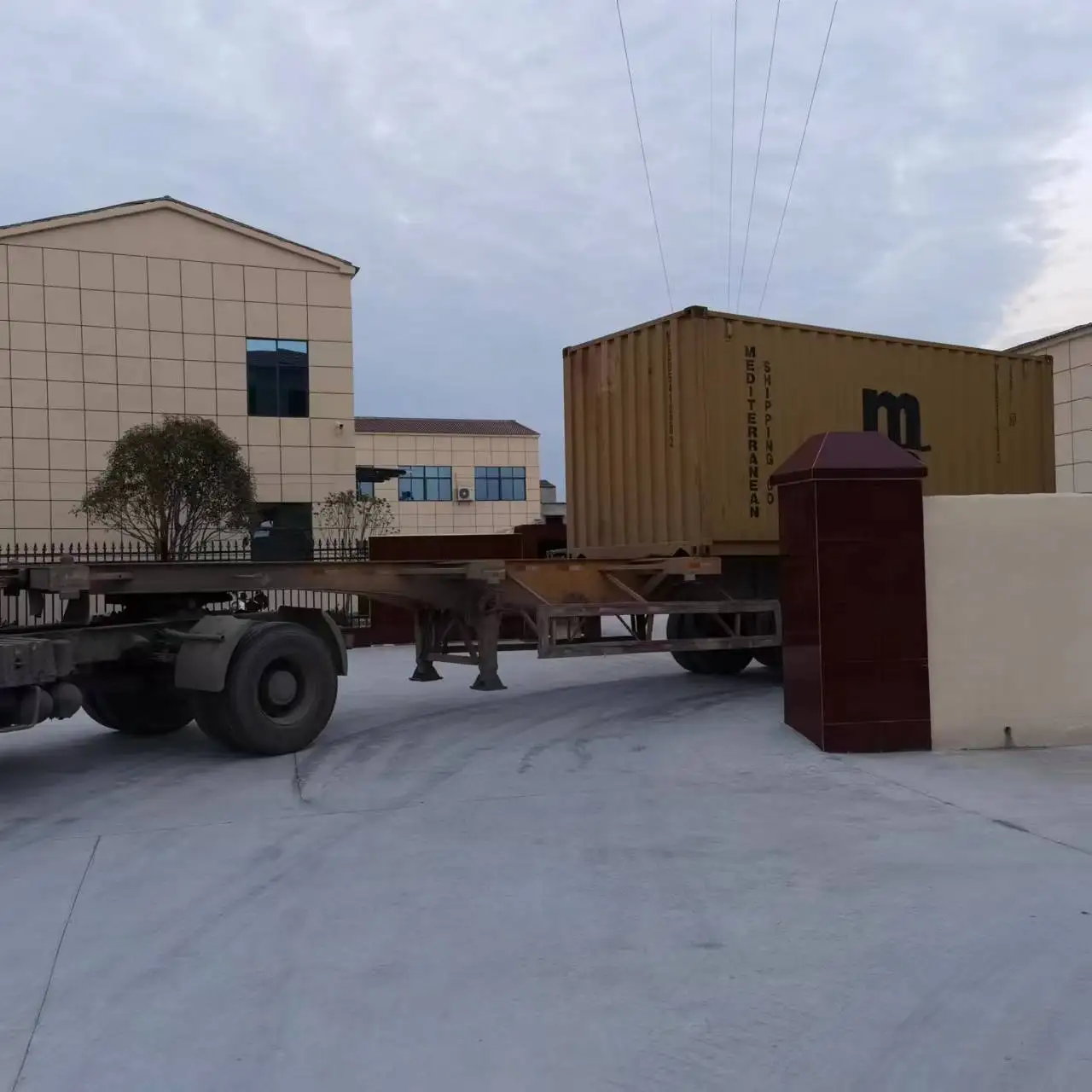 Earplug Cover Headset Sheath Cover Sanitary Earphone Cover supplier