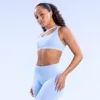 Bra Ice Blue