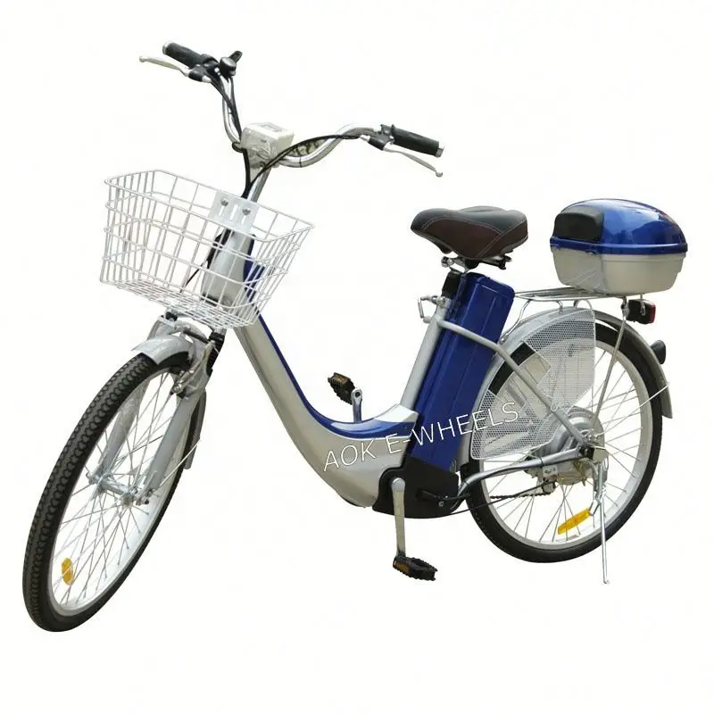 Электровелосипед 200 кг. Электровелосипед Carrefour 250w. Электровелосипед 200w. Электро велосипед с корзинкой. Электровелосипед 250 ватт.