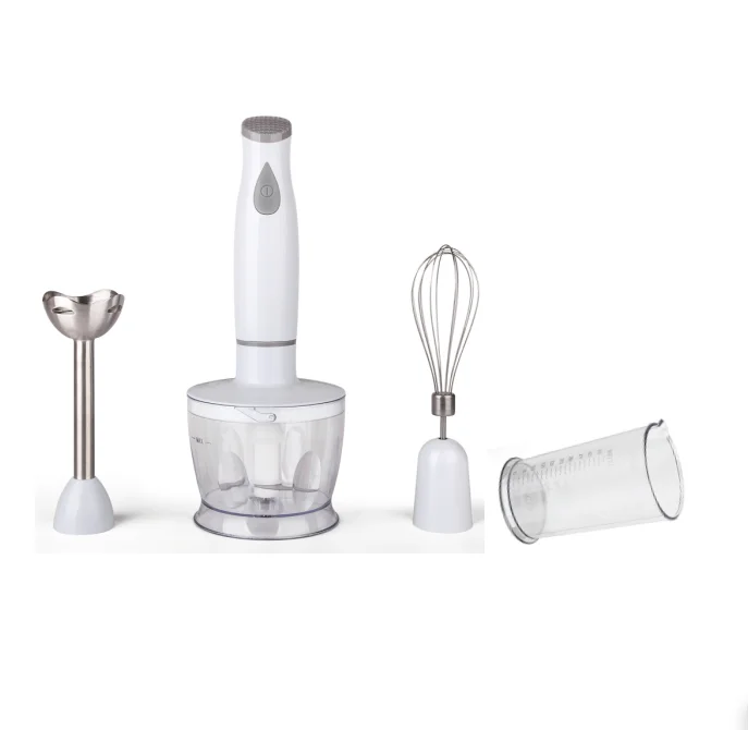 Multifunctional Industrial Hand Blender Manual Blender Hand Buy