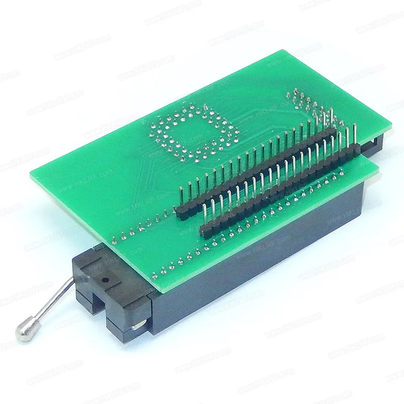 グラードンEX ADP-P ADP_D42_EX-A-adapter-with-