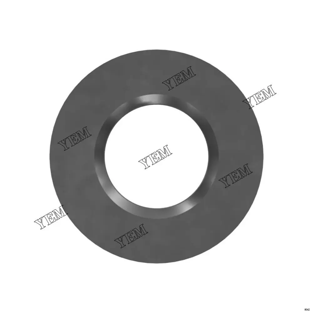 D6XE D6 D6 XE Roller 498-1383 4981383 OEM Engine Parts 3