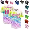 Patrón Tie Dye-01