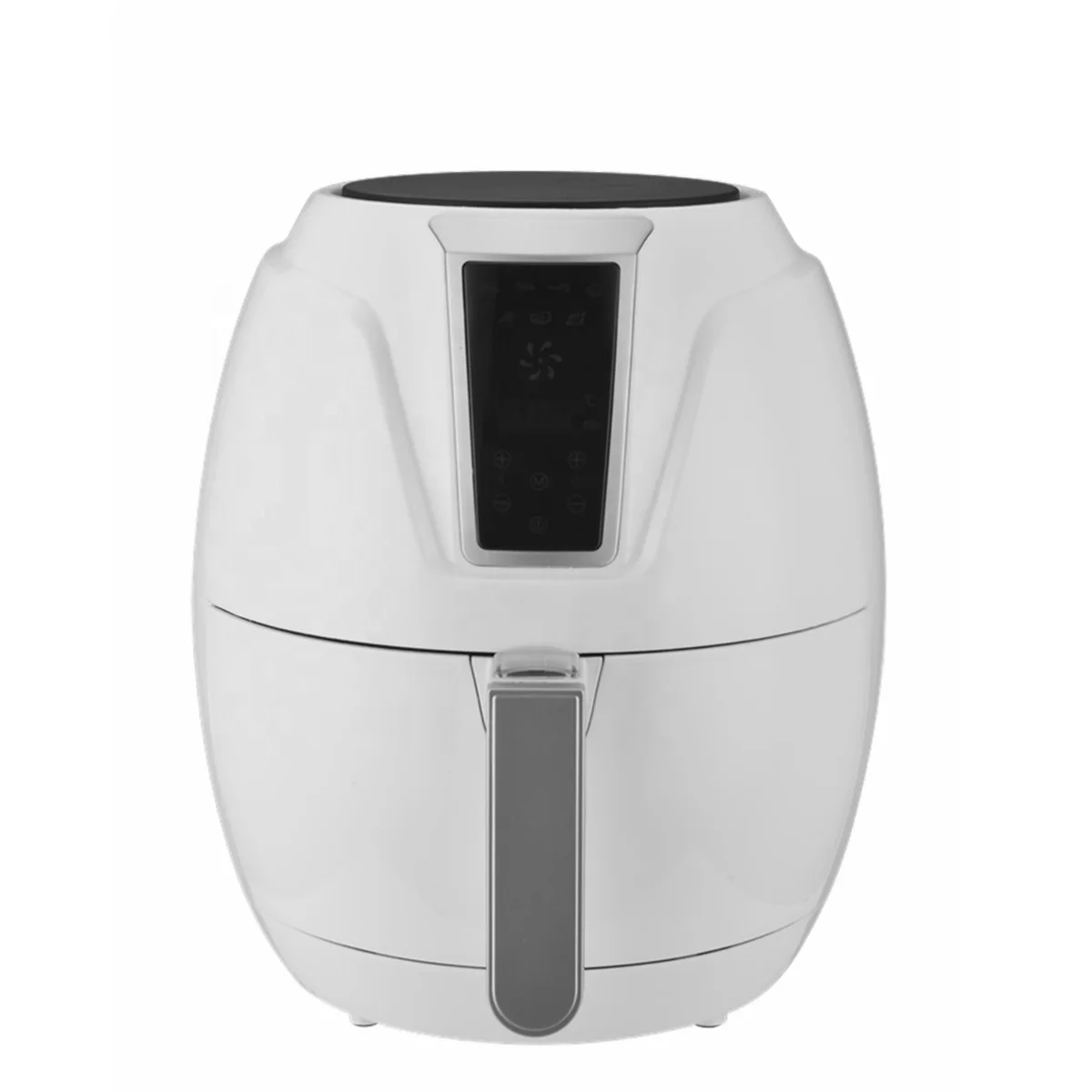 air fryer 110v