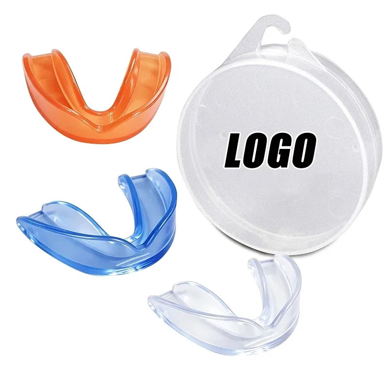 Sports Mouth Guard
