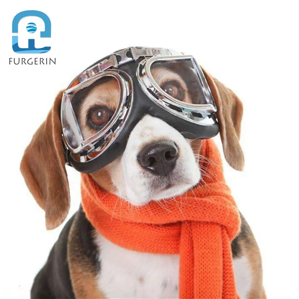 Opvouwbare Hond Bril Medium Grote Honden Huisdieren Accessoires Huisdier Eyewear Uv Zonnebril - Buy Voor Honden,Goedkope Zonnebril,Huisdier Bril Product on