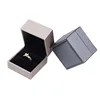 Ring box